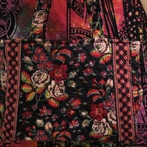 Vera Bradley Purse